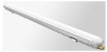 Светильник LED 36W IP65 (аналог INOX 235HF) 